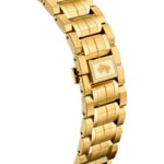 Jaguar Special Edition Chronograph - J1036/1