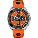 Junghans 1972 Chronoscope Sports Edition 2026