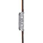 Junghans 1972 Chronoscope Sports Edition 2026 - 41/4557.00