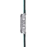 Junghans 1972 Chronoscope Sports Edition 2026 - 41/4558.00