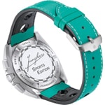 Junghans 1972 Chronoscope Sports Edition 2026 - 41/4558.00