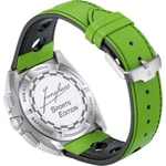 Junghans 1972 Chronoscope Sports Edition 2026 - 41/4560.00