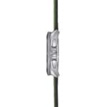 Junghans 1972 Chronoscope Sports Edition 2026 - 41/4560.00