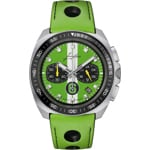 Junghans 1972 Chronoscope Sports Edition 2026