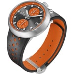 Junghans 1972 Competition - 027/4203.00