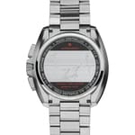 Junghans 1972 Mega Solar - 56/4611.44