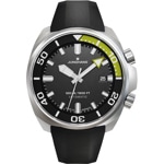 Junghans Aquaris Diver - 27/4267.44