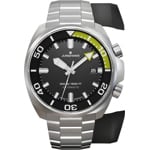 Junghans Aquaris Diver - 27/4267.44