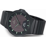 Junghans Performance Force Mega Solar - 018/1938.44