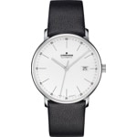 Junghans FORM A Automatique