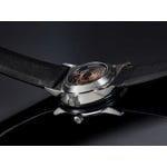 Junghans FORM A Automatique - 027/4730.00