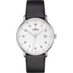 Junghans FORM A Automatique