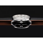 Junghans FORM A Automatique - 027/4731.00