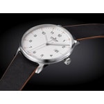 Junghans FORM A Automatique - 027/4731.00