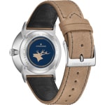 Junghans FORM A Automatique - 027/4239.00