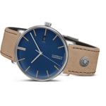 Junghans FORM A Automatique - 027/4239.00