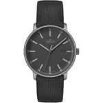 Junghans FORM A Titane Automatique