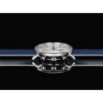 Junghans FORM C Chronoscope - 041/4775.00