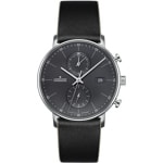 Junghans FORM C Chronoscope