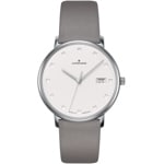 Junghans FORM Lady