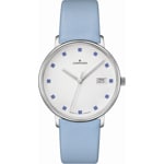 Junghans FORM Lady - 047/4055.00