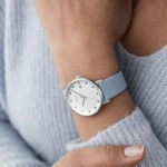 Junghans FORM Lady - 047/4055.00