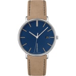 Junghans FORM Lady