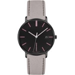 Junghans FORM Lady