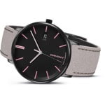 Junghans FORM Femme - 047/4256.00