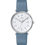 Junghans FORM Lady