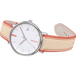 Junghans FORM Lady - 47/4458.00