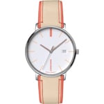 Junghans FORM Lady