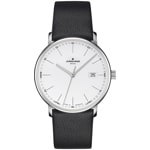 Junghans FORM MEGA