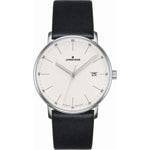 Junghans FORM Quartz