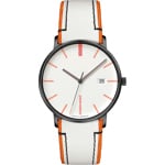 Junghans FORM Quartz