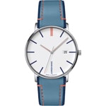 Junghans FORM Quartz