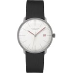 Junghans max bill Automatique Bauhaus