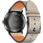 Junghans max bill Automatik Edition 60 - 27/4108.02