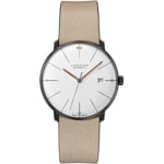 Junghans max bill Automatique Edition 60