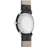 Junghans max bill Automatic Sapphire - 027/4701.02