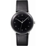 Junghans max bill Automatique Saphir