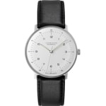 Junghans max bill Automatique Saphir