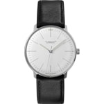 Junghans max bill Automatique Saphir
