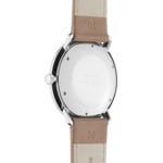 Junghans max bill Automatique Saphir - 027/3502.02