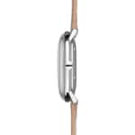 Junghans max bill Automatique Saphir - 027/3502.02