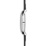 Junghans max bill Femme Saphir - 047/4251.02