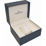 Junghans max bill Femme Saphir - 047/4541.02