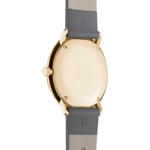 Junghans max bill Lady Sapphire - 047/7854.02