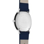 Junghans max bill Femme Saphir - 47/4556.02