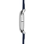 Junghans max bill Femme Saphir - 47/4556.02